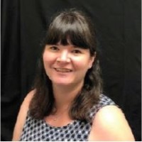 Jennifer Brumbaugh