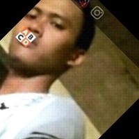 Bay Sitompul