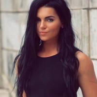 Michaella Angelo