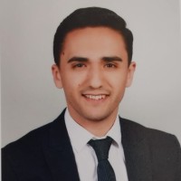 Uğurcan Çakıroğlu