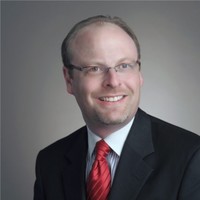 Daniel Lieberman
