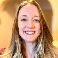 Erika Calhoun