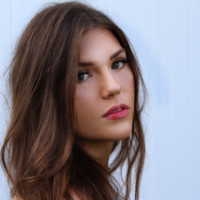 Ariane Gabriel