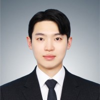 Donghwan Yoon