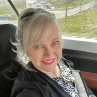 Joanie Luther