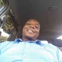 Fanwell Kaputo