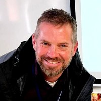 Daniel Winter