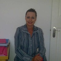 rianda van Wyngaardt