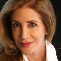 Diane Buckingham