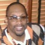 Michael Owen Smith Sr.