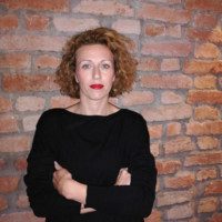 Jelena Bazjak Matisic