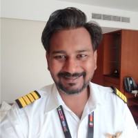 Rishabh Shukla