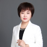 李卫娟