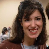 Nicole Chodan