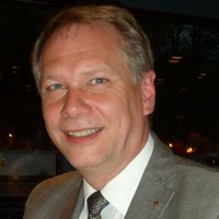 Jens Nielsen
