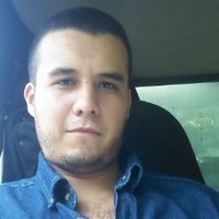 Luis Fernando Lopez Lopez