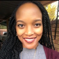 Danisile Munyai