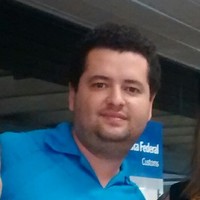 Marcelino Gonçalves