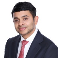 Syed Alam