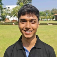 Manav Singh
