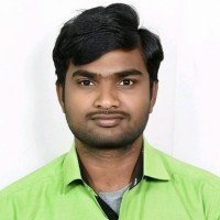 RAJESH GANDI