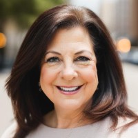 Rochelle Cooper