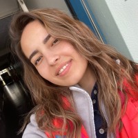 Sinem Kılınç