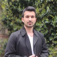 Emre Yiğit Karaçil
