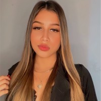Paola Isabelle