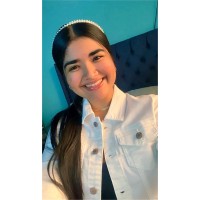 Nathaly Saxe