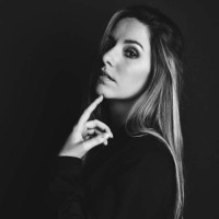 Alicia Coetzee