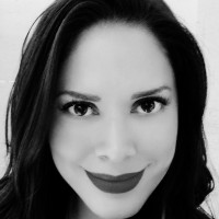 Diana Pinasco Nájera