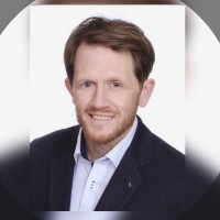 Marco M.