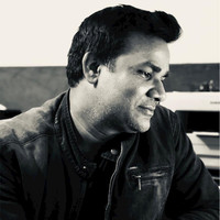 Aaquil Rahmani
