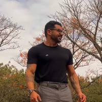 Daniel Maciel