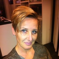 Kim Lembrechts