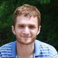 Ian Cramer
