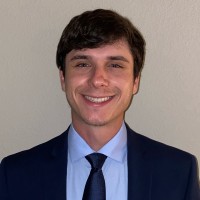 Nick Zalewski