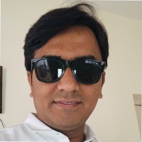 Siddheshwar Sutar