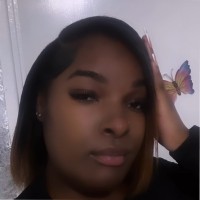 Jahdean. Creese