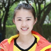 叶宏玉