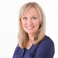 Suzanne Maas