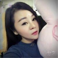 郑利君
