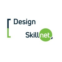 Design Skillnet (IE)