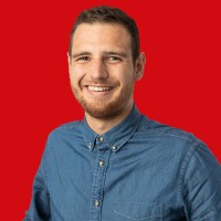 Nico Kleinegesse