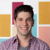 Ross Eisenberg