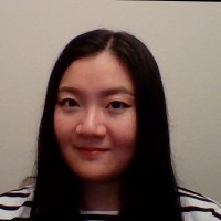 Kelly Jiang