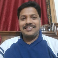Surya Narthu