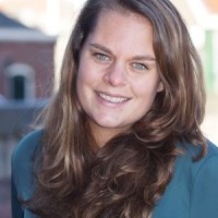 Evelien Boers