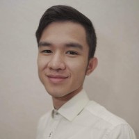 Heng Ung